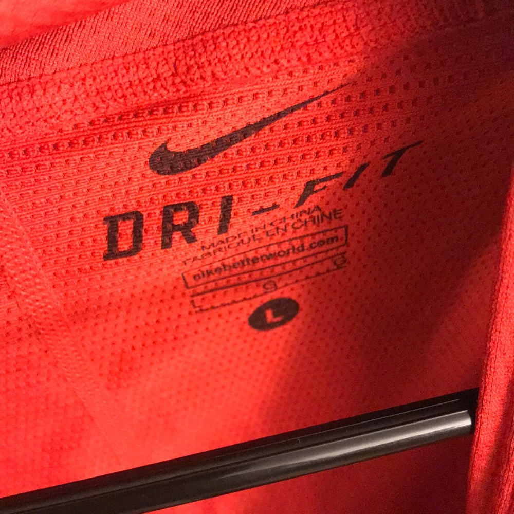 Nike - Picture 5 of 6
